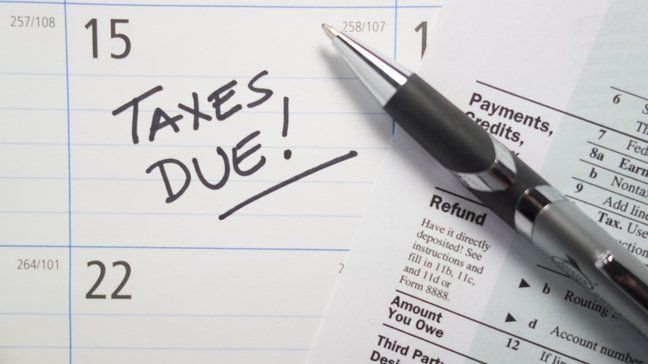 HEROES Act Would Provide Another Stimulus Check; Broader Student Loan Relief - What to do next
