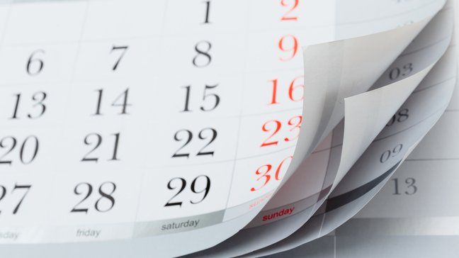 Make The Most Of Your 52-Week Money Challenge: 12 Tips To Save More - Is the 52-week money saving challenge right for me?