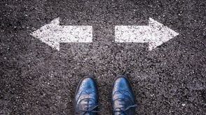 College Vs. Trade School - Which One Is Right For You?