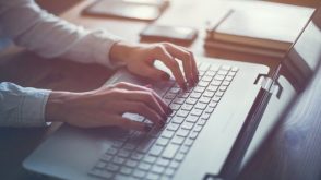 How To Make Money Writing Stuff Online