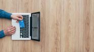 First Access Visa® Card Review