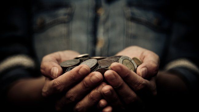 Make The Most Of Your 52-Week Money Challenge: 14 Tips To Save More - Put your savings in a high yield savings account