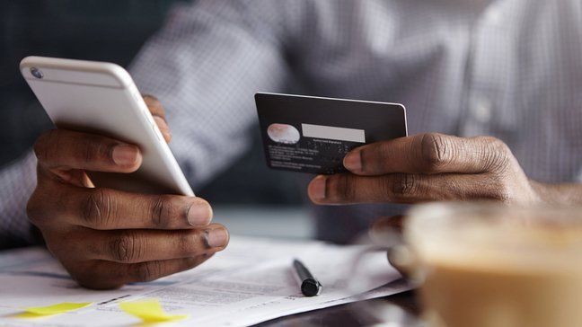 Make The Most Of Your 52-Week Money Challenge: 12 Tips To Save More - Go mobile