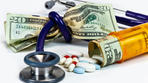 The Cost Of Having Health Insurance - Is It Worth It?