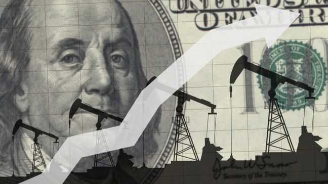 How To Invest In Oil - A Beginners Guide To Oil Investing With Little Money - How can I invest in oil with little money?