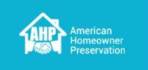 Best Real Estate Crowdfunding Platforms - American Homeowner Preservation