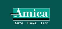 Amica logo