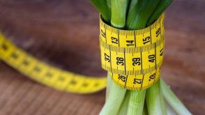 What Is Diet-To-Go And How Can It Help You Reach Your Weight Loss Goals?