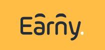 Drop Review - Earn While You Shop! - Earny