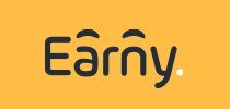 Need Money Fast? Try These 15 Best Money Making Apps – Earny Need Money Fast? Try These 15 Best Money Making Apps - Earny