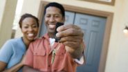Fundrise Review: A Low-Cost Introduction To Real Estate Investing