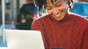 Skip The Fees And Earn More Interest With Radius Bank
