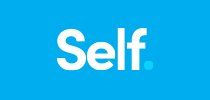 Self_main_logo_210x100 Self logo