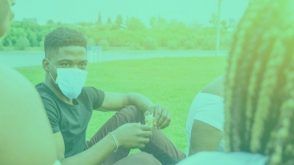 Millennials, Money And COVID-19: How The Pandemic Is Shaking Up American Life