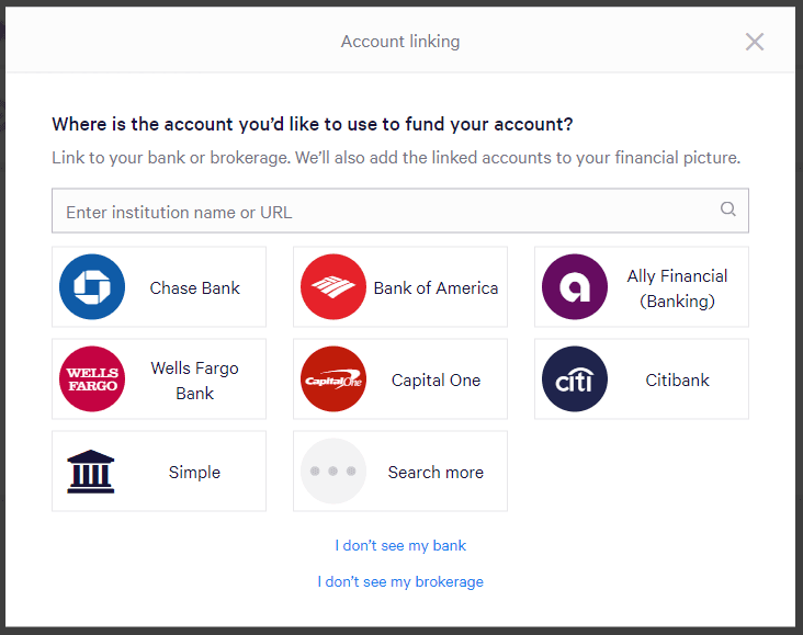 Stash vs Wealthfront: Which Is Best for You?