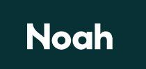 Hometap Review: A Great Way To Access Cash - Noah