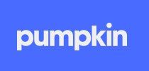 Protect Your Pet's Health With These 6 Best Pet Insurance Companies - Pumpkin