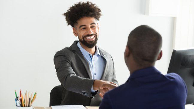 How To Negotiate Anything (Even if You're Shy Or Afraid) - UPDATES