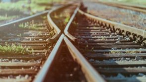 Financial Indecision: How To Stop Being Indecisive And Own Your Finances