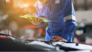 Buying A Used Car? Getting A Pre-Purchase Inspection Could Save You Thousands