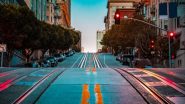 Best Financial Advisors In San Francisco