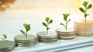 Dollar-Cost Averaging Vs. Lump-Sum Investing: Which Is Better?