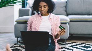 shutterstock_1186332718 Millennial Spending And Investing During COVID-19