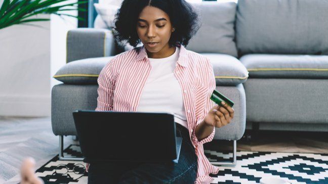Millennial Spending And Investing During COVID-19