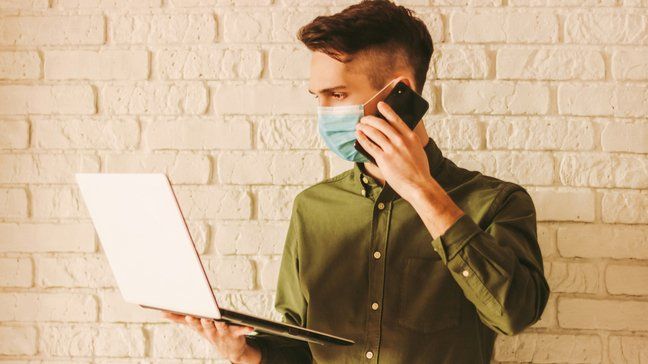COVID-19’s Impact On Your Car Insurance - Here's How Your Premiums Are Being Affected - How else can you save on car insurance during COVID-19? 
