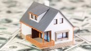 Young Alfred Review: My Experience Pricing Homeowners Insurance Through Young Alfred
