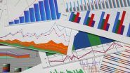 How To Read A Company Earnings Report