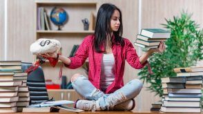 5 Student Loan Myths You Can’t Afford To Believe 5 Student Loan Myths You Can’t Afford To Believe