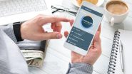 Forget About Paper Checks: How To Set Up Direct Deposit For Your New Job
