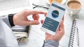 Forget About Paper Checks: How To Set Up Direct Deposit For Your New Job