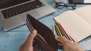 How Upstart Gives Loans To Young Adults Without Credit Scores