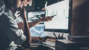 Still Believe These 7 Investing Myths? They’re False