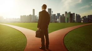 Go To College Or Go To Work: Which One Makes Financial Sense For You? Go To College Or Go To Work: Which One Makes Financial Sense For You?