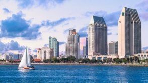 Best Financial Advisors In San Diego Best Financial Advisors In San Diego