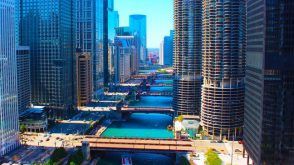Best Financial Advisors In Chicago
