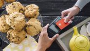 Upgrade Credit Card Review: Bold Name, Bolder Offerings