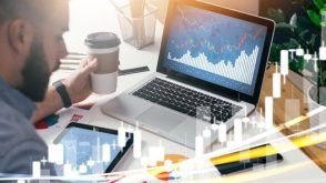 Leverage In Your Portfolio: How Call Options Make Your Money Go Further