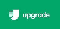 Best Personal Loans Of April 2021 | Compare Loans for Any Credit (UPDATE) - Upgrade
