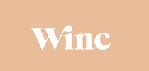 winc_210x100