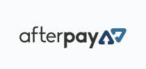 The 6 Best Buy Now, Pay Later Apps - Afterpay