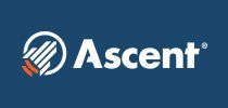 Everything You Need to Know About Getting Medical Student Loans - Ascent
