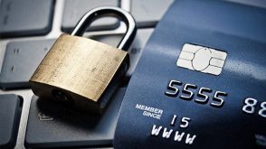 Identity Guard Review: Protect Yourself From Costly Identity Theft