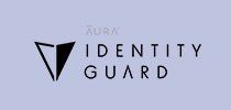 Identity Guard_210x100