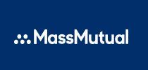 The 8 Cheapest Life Insurance Companies - MassMutual