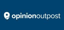Need Money Fast? Try These 15 Best Money Making Apps - Opinion Outpost