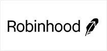Robinhood Vs. Public V. eToro: Who Should You Trust To Build Your Portfolio? - Robinhood